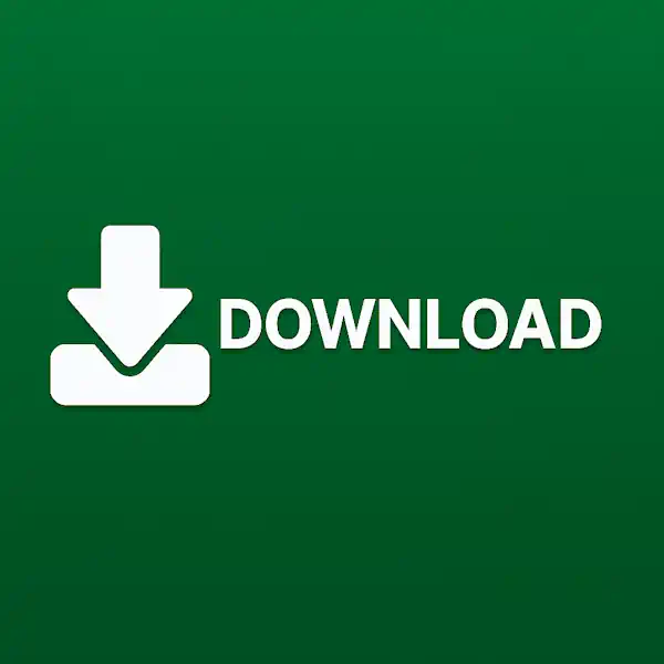 Convert Forms für Joomla 6