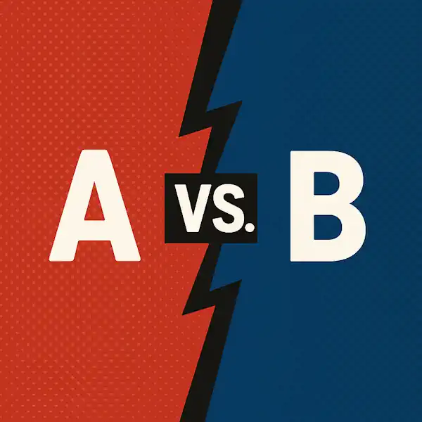 Astroid oder Helix Ultimate