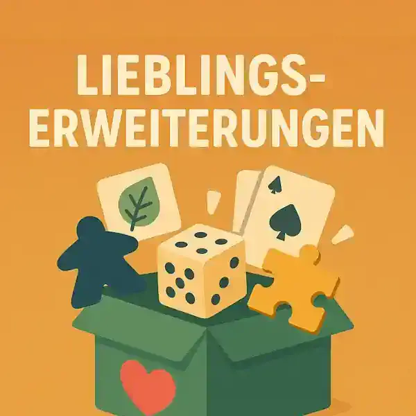 WT Contact anywhere with fields